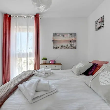 Wave - Cztery Oceany 2 *