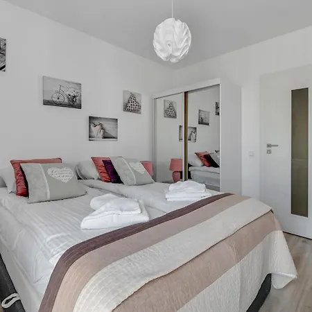 Wave - Cztery Oceany 2