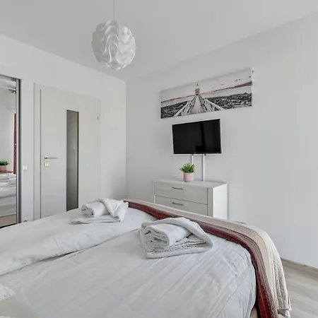 Wave - Cztery Oceany 2 Γκντανσκ