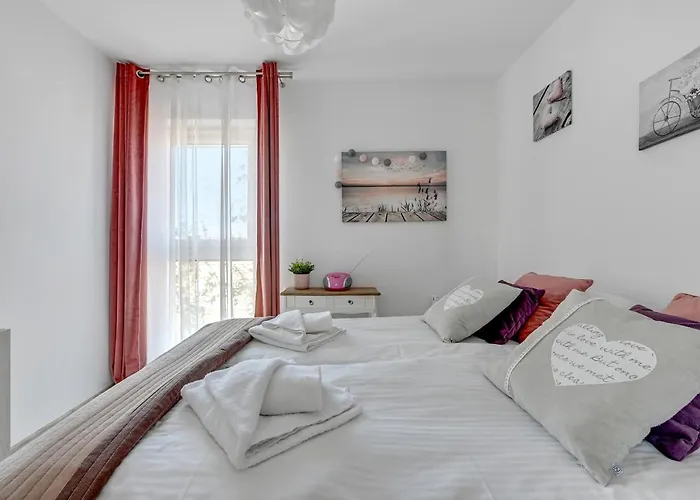 Wave - Cztery Oceany 2 *