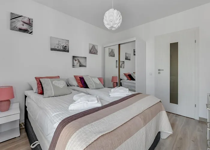 Wave - Cztery Oceany 2