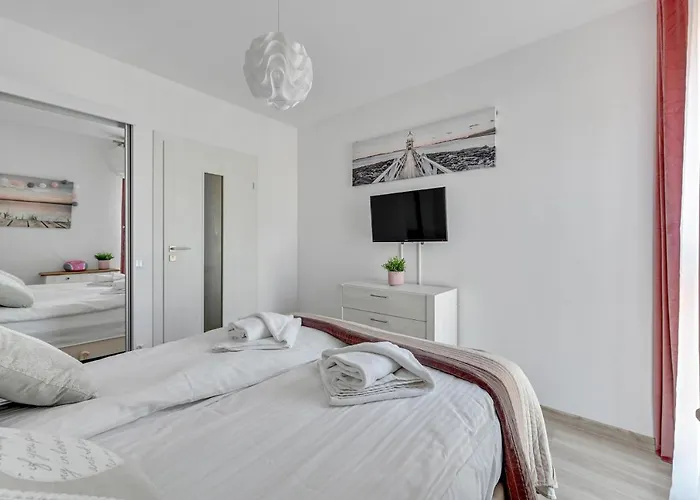 Wave - Cztery Oceany 2 格但斯克