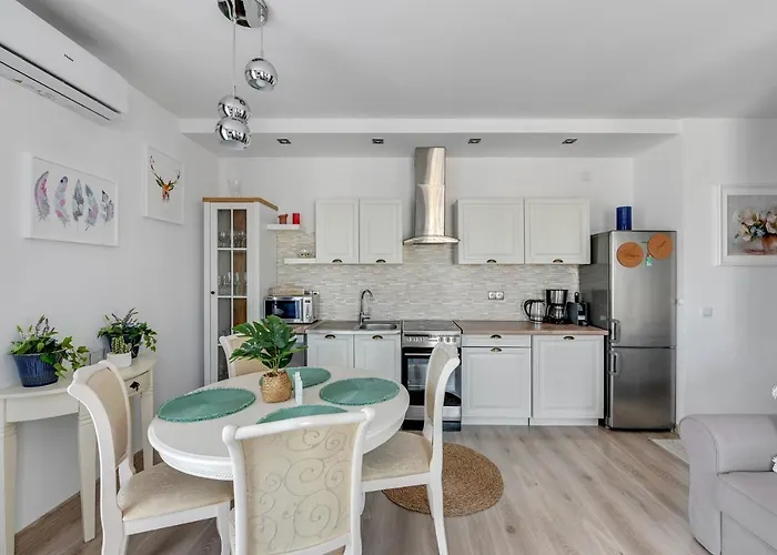 Wave - Cztery Oceany 2 格但斯克