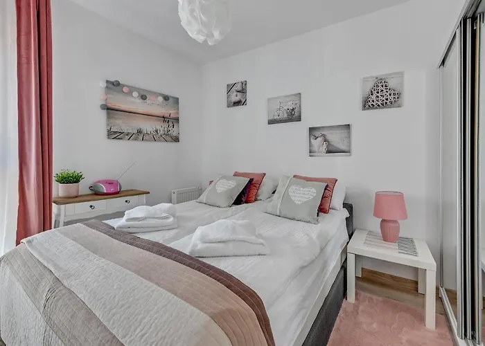 Daire Wave - Cztery Oceany 2